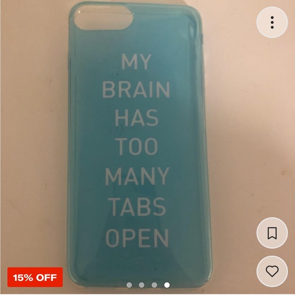 Phone case bundle - Picture 4 of 4